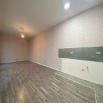 Satılır 4 otaqlı Bağ evi, Mərdəkan, Xəzər rayonu 10