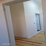 Продажа 2 комнатная Дома/Виллы Хырдалан 10