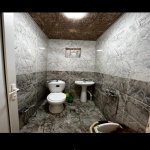 Продажа 3 комнат Дома/Виллы, м. Короглу метро, пос. Биня, Хязяр район 9