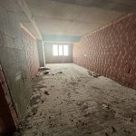 Продажа 3 комнат Новостройка, м. Ахмедли метро, Хетаи район 17
