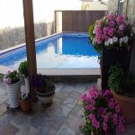 Kirayə (aylıq) 5 otaqlı Bağ evi, Sabunçu rayonu 2