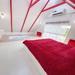 Посуточно 4 комнатная Дома/Виллы Гябяля 9