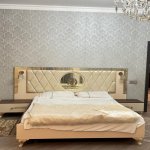 Kirayə (aylıq) 3 otaqlı Yeni Tikili, 28 May metrosu, Nəsimi rayonu 11