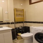 Kirayə (aylıq) 2 otaqlı Köhnə Tikili, Sahil metrosu, Səbail rayonu 11