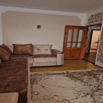 Kirayə (aylıq) 3 otaqlı Köhnə Tikili Xırdalan 4