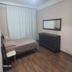 Kirayə (aylıq) 3 otaqlı Yeni Tikili Xırdalan 5