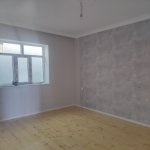 Satılır 2 otaqlı Həyət evi/villa, Abşeron rayonu 1