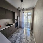 Kirayə (aylıq) 2 otaqlı Yeni Tikili, 20 Yanvar metrosu, Nəsimi rayonu 13