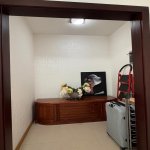 Kirayə (aylıq) 3 otaqlı Yeni Tikili, 8 Noyabr metrosu, Nəsimi rayonu 14