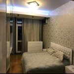 Satılır 4 otaqlı Yeni Tikili, Xətai metrosu, Xətai rayonu 9