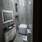 Продажа 4 комнатная Дома/Виллы, пос. Бакиханова, Сабунчу район 13