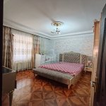 Satılır 6 otaqlı Həyət evi/villa, Qaraçuxur qəs., Suraxanı rayonu 9