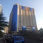 Продажа 2 комнат Новостройка, м. Хетаи метро, Белый город, Хетаи район 1