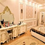 Satılır 3 otaqlı Yeni Tikili, Neftçilər metrosu, Nizami rayonu 7