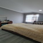 Satılır 6 otaqlı Bağ evi, Mərdəkan, Xəzər rayonu 19