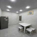 Kirayə (aylıq) 3 otaqlı Yeni Tikili, 20 Yanvar metrosu, Bravo 20 yanvar, Nəsimi rayonu 15