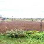 Продажа Объект Хачмаз 19