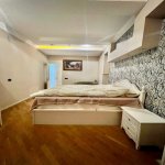 Kirayə (aylıq) 2 otaqlı Yeni Tikili, Xətai metrosu, Xətai rayonu 7
