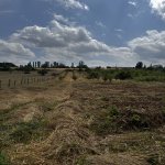 Продажа Участок Губа 13