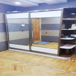 Satılır 5 otaqlı Köhnə Tikili, Azadlıq metrosu, 8-ci mikrorayon, Binəqədi rayonu 30