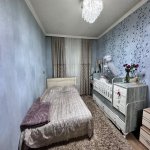 Продажа 3 комнатная Новостройка, м. Азадлыг метро, Бинагадинский р-н район 3