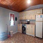 Kirayə (günlük) 3 otaqlı Həyət evi/villa İsmayıllı 17