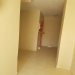 Satılır 1 otaqlı Yeni Tikili Xırdalan 2