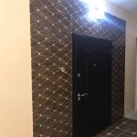 Satılır 3 otaqlı Yeni Tikili Xırdalan 9