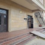Kirayə (aylıq) 2 otaqlı Yeni Tikili, 28 May metrosu, Nəsimi rayonu 9