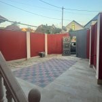 Satılır 3 otaqlı Həyət evi/villa, Azadlıq metrosu, Binəqədi qəs., Binəqədi rayonu 8