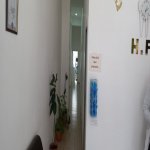 Продажа 5 комнат Офис, Ахмедли, Хетаи район 2