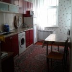 Satılır 3 otaqlı Yeni Tikili, Masazır, Abşeron rayonu 3