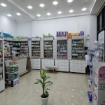 Продажа Объект, пос. А.Асланов, Хетаи район 6