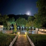 Kirayə (günlük) 4 otaqlı Həyət evi/villa İsmayıllı 9
