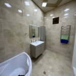 Satılır 6 otaqlı Həyət evi/villa, Mərdəkan, Xəzər rayonu 13
