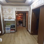 Satılır 3 otaqlı Köhnə Tikili, Elmlər akademiyası metrosu, Yasamal qəs., Yasamal rayonu 25
