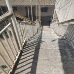 Satılır 6 otaqlı Bağ evi, Bilgəh qəs., Sabunçu rayonu 5