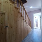 Satılır 4 otaqlı Həyət evi/villa, Masazır, Abşeron rayonu 5