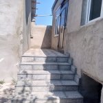 Satılır 3 otaqlı Həyət evi/villa Xırdalan 2