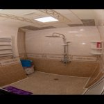 Аренда 1 комнатная Новостройка, м. Ази Асланова метро, пос. Старый Гуняшли, Хетаи район 23