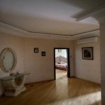 Kirayə (aylıq) 2 otaqlı Yeni Tikili, 8-ci mikrorayon, Binəqədi rayonu 3