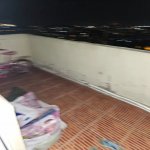 Satılır 3 otaqlı Yeni Tikili, Həzi Aslanov metrosu, Xətai rayonu 10
