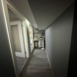 Satılır Obyekt, Nizami metrosu, Kubinka, Nəsimi rayonu 7