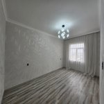 Satılır 3 otaqlı Köhnə Tikili, Yeni Günəşli qəs., Suraxanı rayonu 1