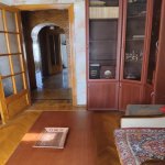 Продажа 3 комнатная Вторичка, м. Эльмляр Академиясы метро, пос. Ясамал, Ясамал район 4