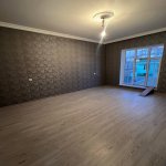 Satılır 5 otaqlı Həyət evi/villa, Masazır, Abşeron rayonu 3
