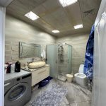 Satılır 2 otaqlı Yeni Tikili, Həzi Aslanov metrosu, Xətai rayonu 13