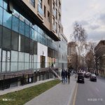 Kirayə (aylıq) Obyekt, 28 May metrosu, Nəsimi rayonu 2
