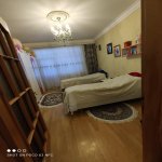 Продажа 2 комнатная Вторичка, м. Халглар Достлугу метро, Ахмедли, Хетаи район 7