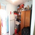 Satılır 2 otaqlı Həyət evi/villa, Zabrat qəs., Sabunçu rayonu 5